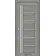 Межкомнатные Двери VITANO "StilDoors" ПВХ плёнка-5-thumb