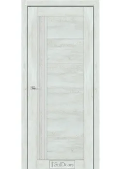 Двери VITANO "StilDoors"