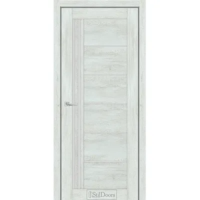 Межкомнатные Двери VITANO "StilDoors" ПВХ плёнка-0