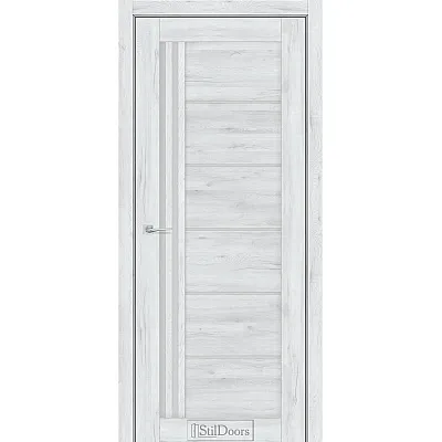 Межкомнатные Двери VITANO "StilDoors" ПВХ плёнка-2