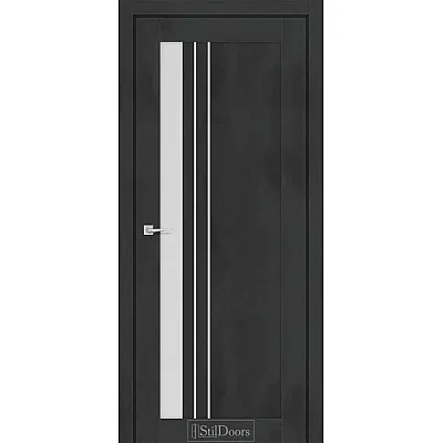 Межкомнатные Двери BELLANO "StilDoors" ПВХ плёнка-6