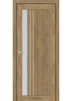 Двери BELLANO "StilDoors"
