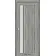 Межкомнатные Двери BELLANO "StilDoors" ПВХ плёнка-8-thumb