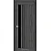Межкомнатные Двери BELLANO BLK "StilDoors" ПВХ плёнка-7-thumb