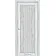 Межкомнатные Двери ARMANO "StilDoors" ПВХ плёнка-7-thumb