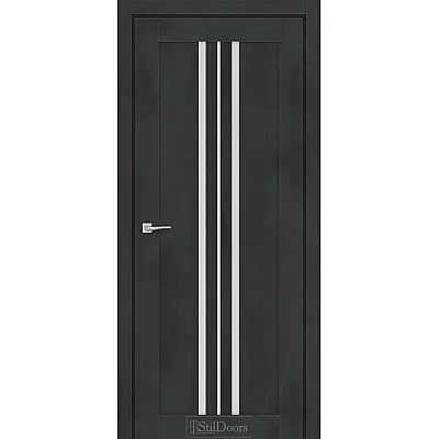 Межкомнатные Двери ARMANO "StilDoors" ПВХ плёнка-3
