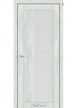Двери LIVORNA "StilDoors"
