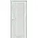 Межкомнатные Двери LIVORNA "StilDoors" ПВХ плёнка-10-thumb