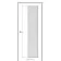 Межкомнатные Двери LIVORNA "StilDoors" ПВХ плёнка-10-thumb