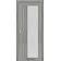 Межкомнатные Двери LIVORNA "StilDoors" ПВХ плёнка-10-thumb