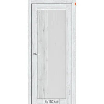 Межкомнатные Двери LIVORNA "StilDoors" ПВХ плёнка-3