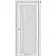 Межкомнатные Двери LIVORNA "StilDoors" ПВХ плёнка-10-thumb