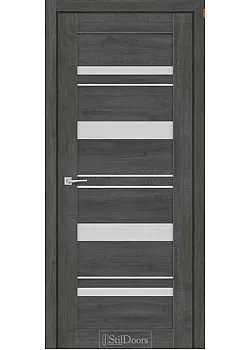 Двери FIORENTA "StilDoors"