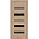Межкомнатные Двери FIORENTA BLK "StilDoors" ПВХ плёнка-9-thumb