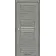 Межкомнатные Двери RAVELLO "StilDoors" ПВХ плёнка-8-thumb