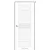 Межкомнатные Двери RAVELLO "StilDoors" ПВХ плёнка-8-thumb