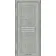 Межкомнатные Двери RAVELLO "StilDoors" ПВХ плёнка-8-thumb