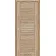 Межкомнатные Двери RAVELLO "StilDoors" ПВХ плёнка-8-thumb