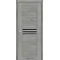 Межкомнатные Двери RAVELLO BLK "StilDoors" ПВХ плёнка-7-thumb