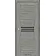 Межкомнатные Двери RAVELLO BLK "StilDoors" ПВХ плёнка-7-thumb