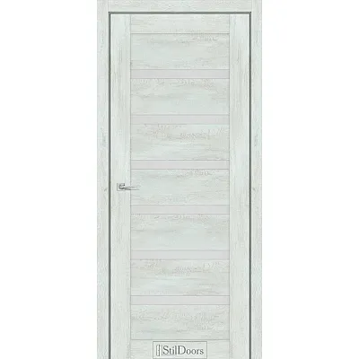 Межкомнатные Двери FIORANO "StilDoors" ПВХ плёнка-3
