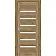 Межкомнатные Двери FIORANO "StilDoors" ПВХ плёнка-9-thumb