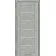 Межкомнатные Двери SALVERO "StilDoors" ПВХ плёнка-9-thumb