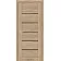 Межкомнатные Двери SALVERO BLK "StilDoors" ПВХ плёнка-9-thumb