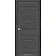 Межкомнатные Двери ROMANDA ПГ "StilDoors" ПВХ плёнка-10-thumb
