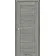 Межкомнатные Двери ROMANDA ПГ "StilDoors" ПВХ плёнка-10-thumb