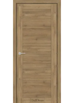 Двери ROMANDA ПГ "StilDoors"