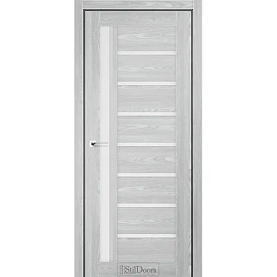 Межкомнатные Двери TERNO "StilDoors" Ламинатин-3