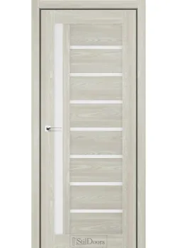 Двери TERNO "StilDoors"