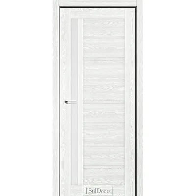 Межкомнатные Двери TERNO "StilDoors" Ламинатин-2