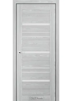 Двери ARGO "StilDoors"