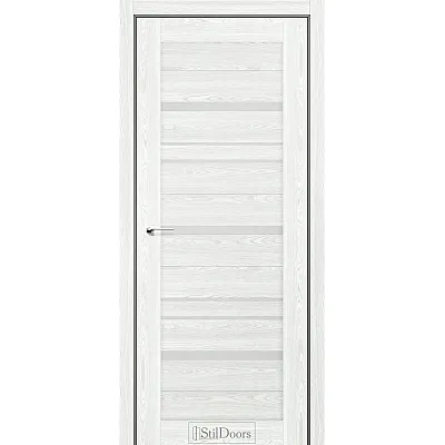 Межкомнатные Двери ARGO "StilDoors" Ламинатин-2