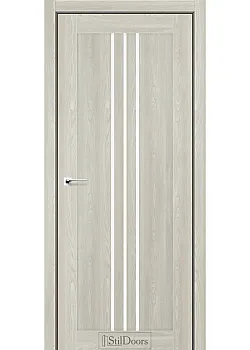 Двери LINEO "StilDoors"