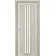 Межкомнатные Двери LINEO "StilDoors" Ламинатин-4-thumb
