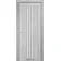 Межкомнатные Двери LINEO "StilDoors" Ламинатин-4-thumb