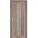 Межкомнатные Двери LINEO "StilDoors" Ламинатин-4-thumb