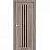 Межкомнатные Двери LINEO BLK "StilDoors" Ламинатин-4-thumb