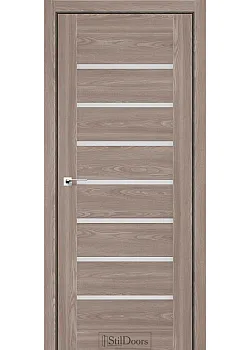 Двери ASTRO "StilDoors"