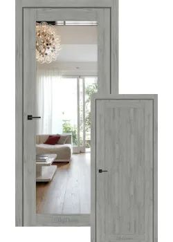 Двери VERMONT "StilDoors"