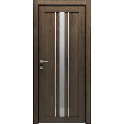 Міжкімнатні Двері Grand Lux-14 ГРАНД ПВХ плівка-3