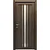 Міжкімнатні Двері Grand Lux-14 ГРАНД ПВХ плівка-6-thumb