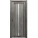 Міжкімнатні Двері Grand Lux-14 ГРАНД ПВХ плівка-6-thumb