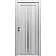 Міжкімнатні Двері Grand Lux-14 ГРАНД ПВХ плівка-6-thumb