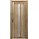 Міжкімнатні Двері Grand Lux-14 ГРАНД ПВХ плівка-6-thumb
