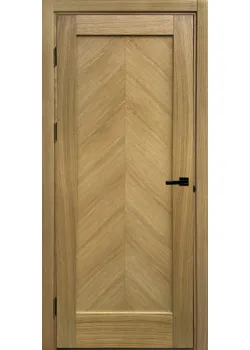 Двері Емілі ПГ Подільські Двері