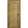 Міжкімнатні Двері Емілі ПГ Подільські Двері Шпон-3-thumb